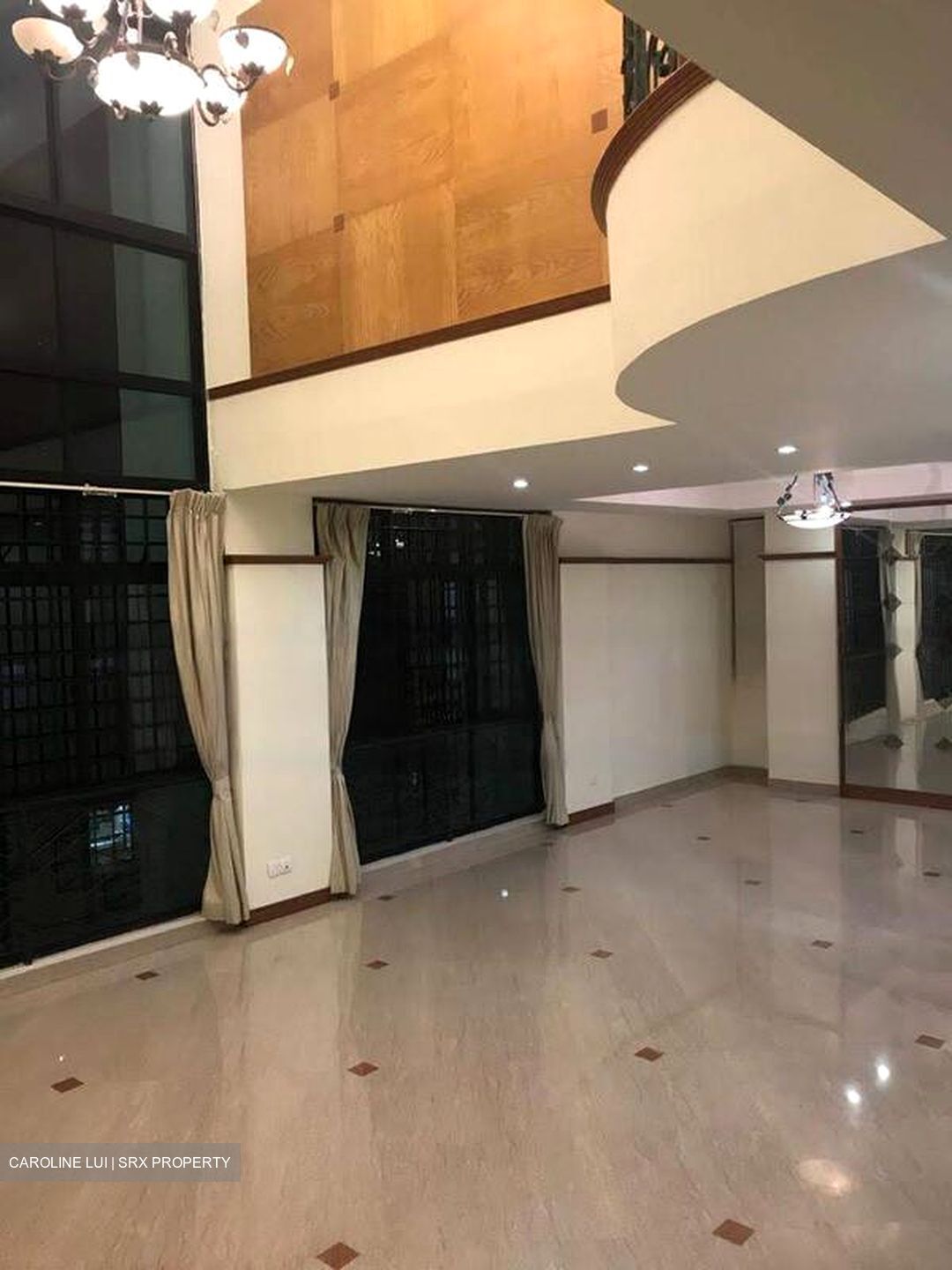 Spring Grove (D10), Condominium #564084381
